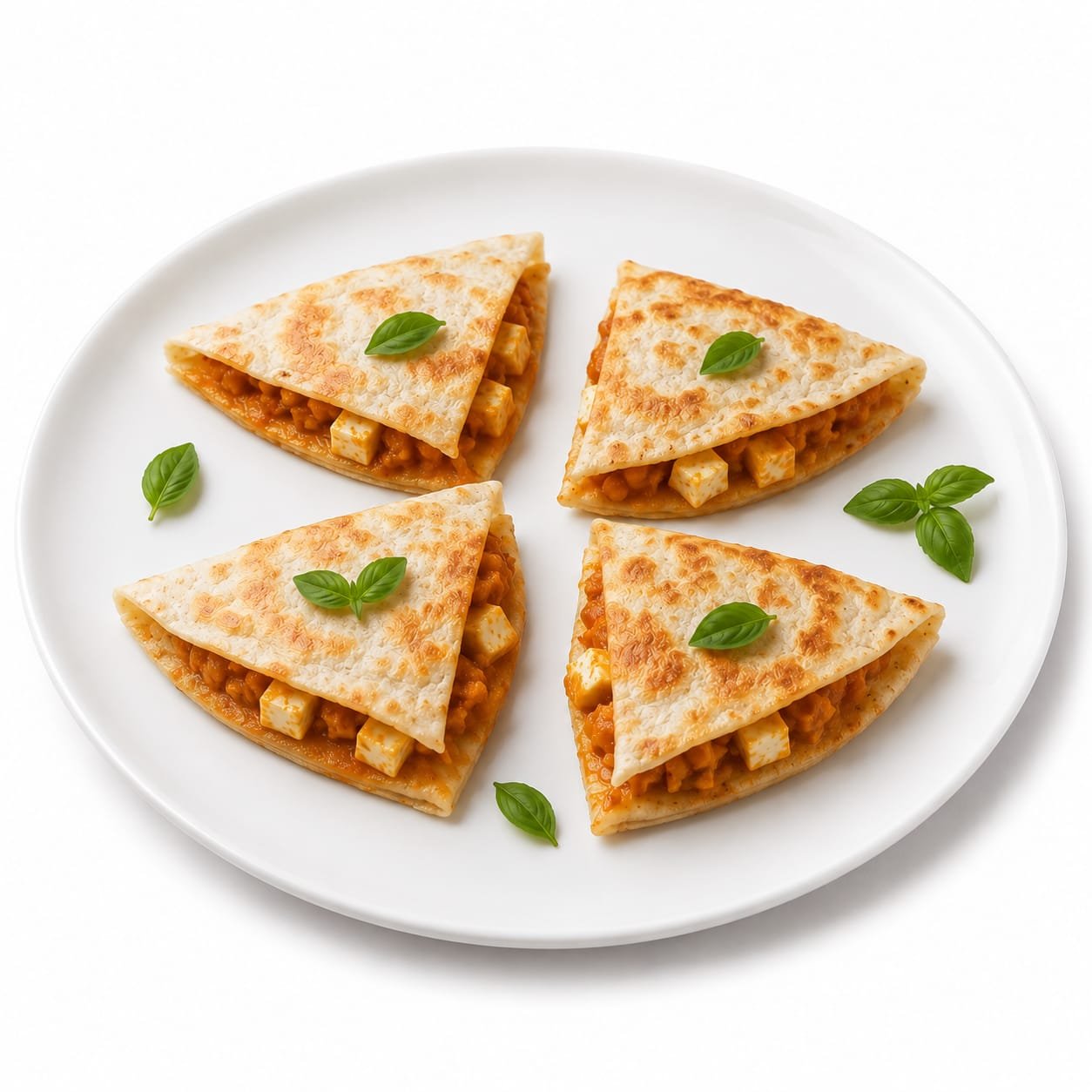 Quesadilla