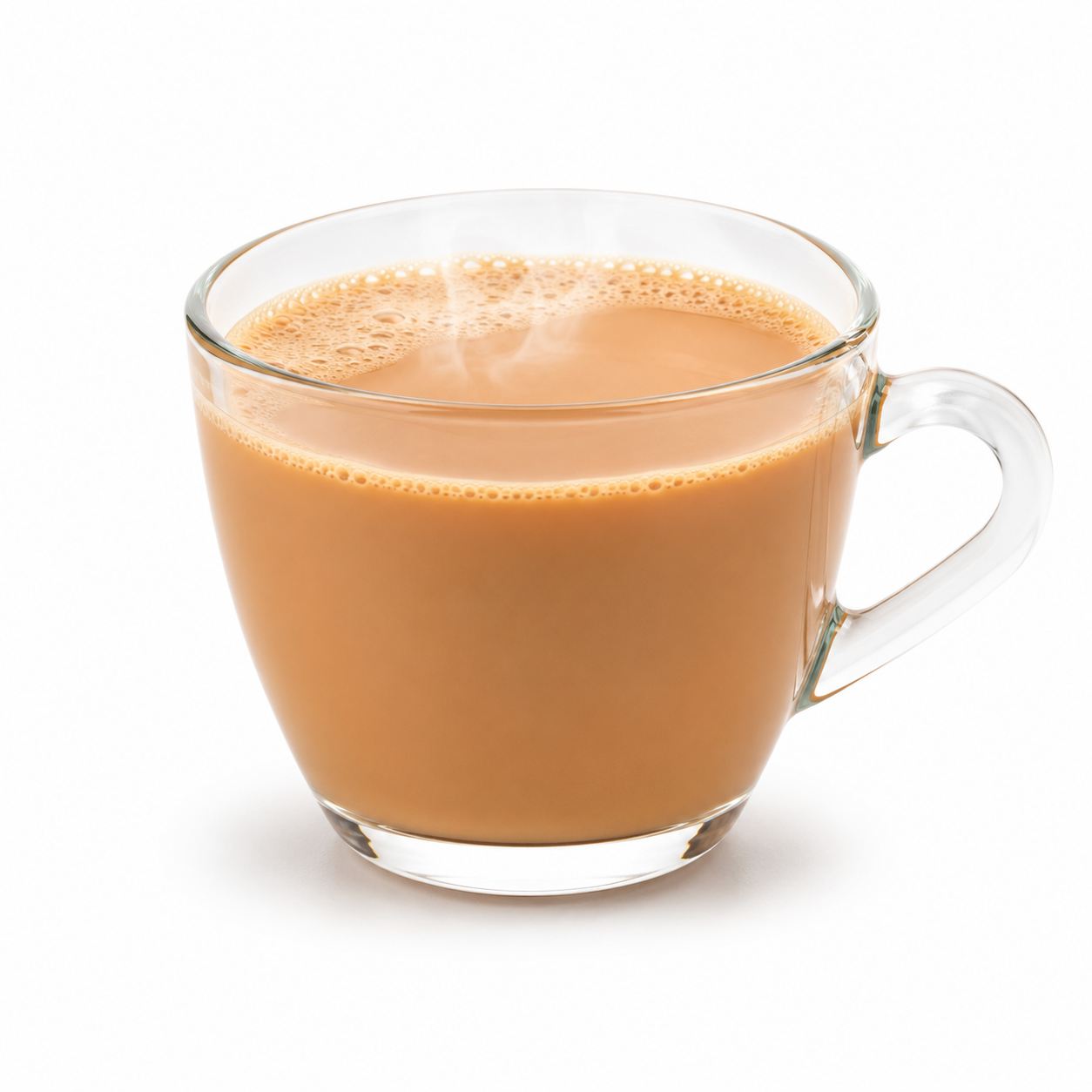 Classic Tea