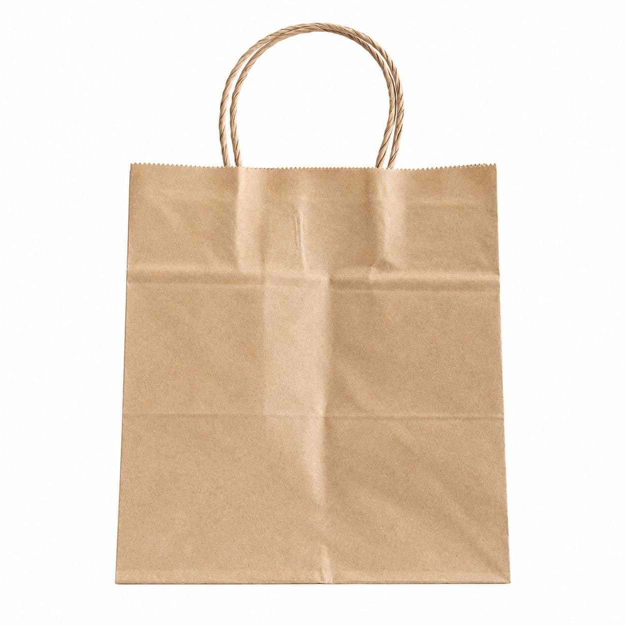 Take away bag