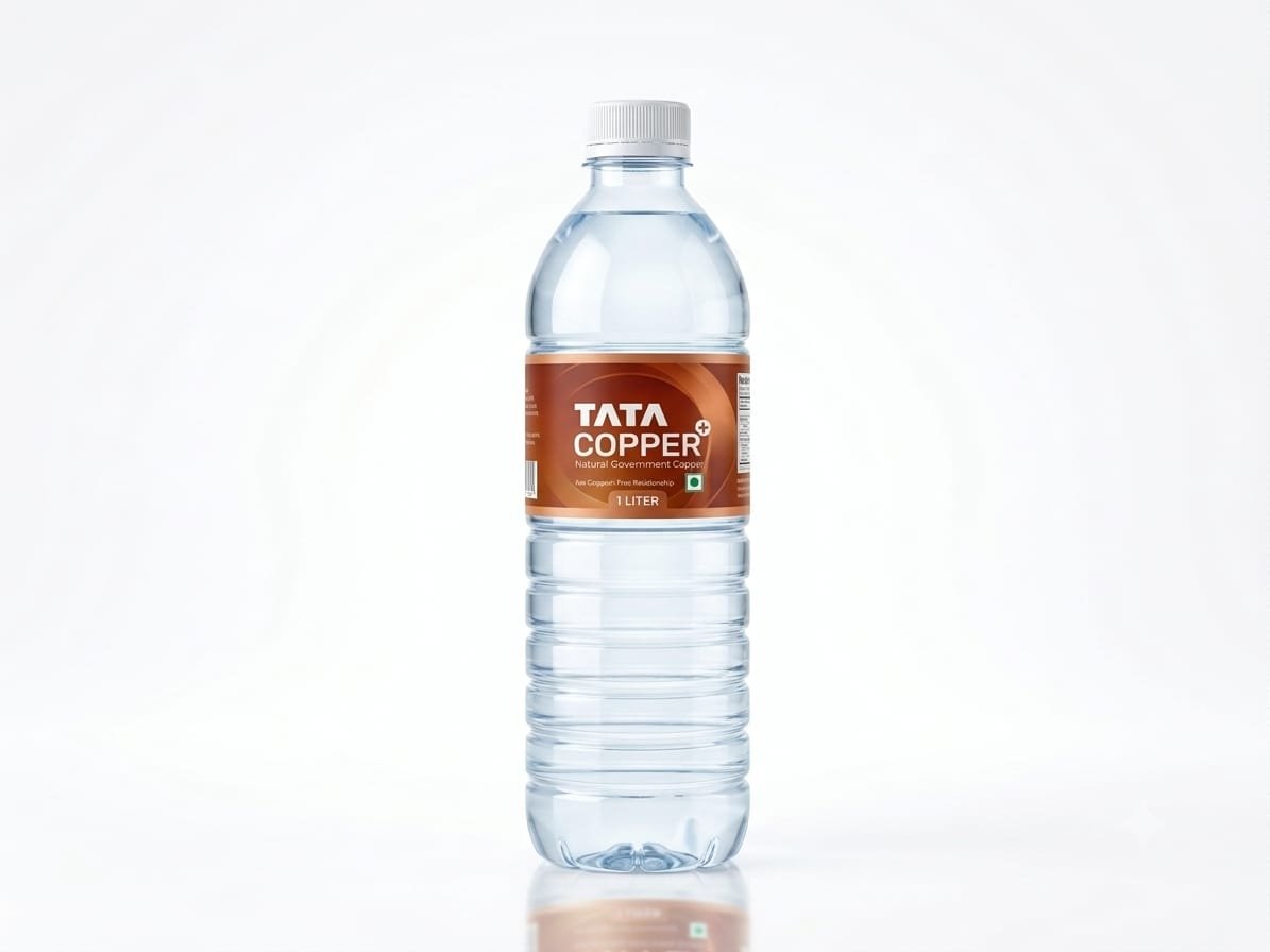 Water 1000 ml