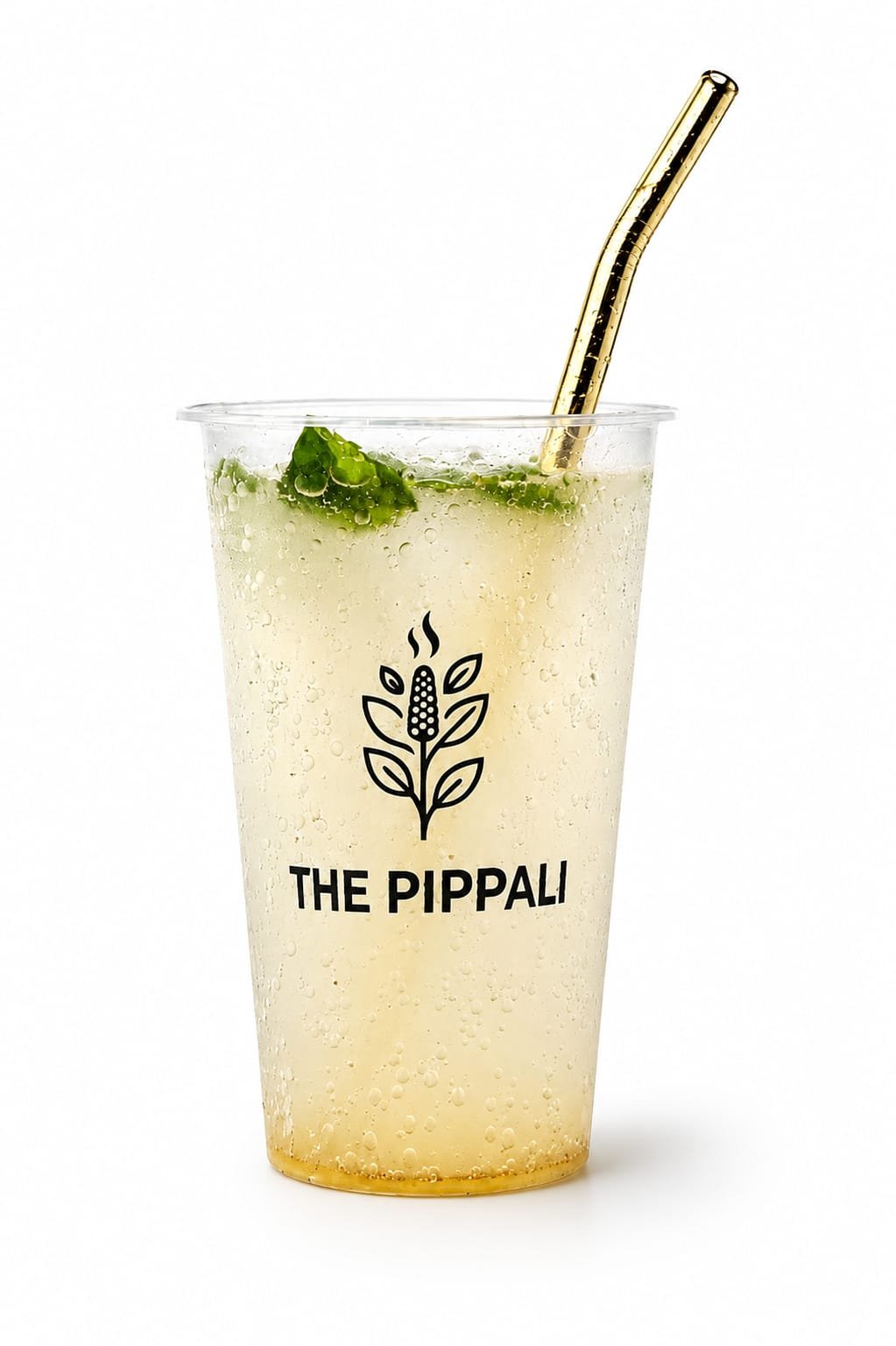 The Pippali Pop