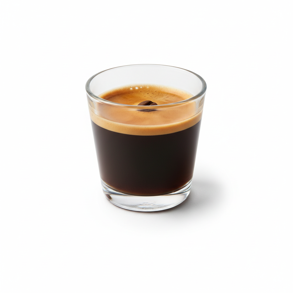 Classic Espresso