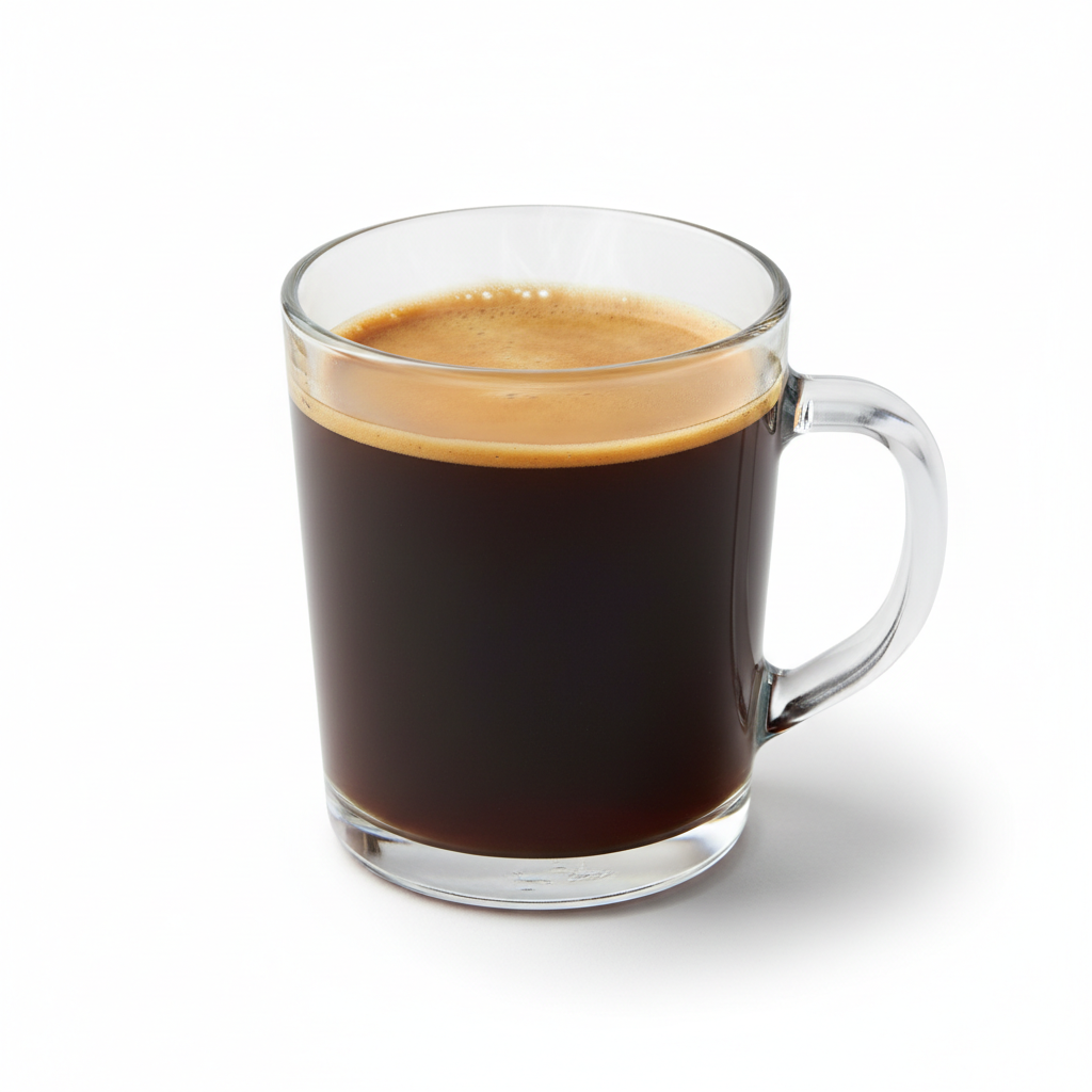 Americano