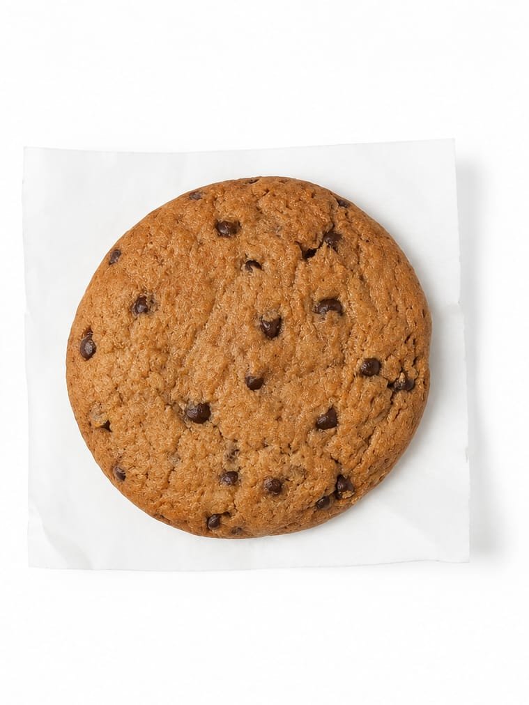 Artisan  Cookies